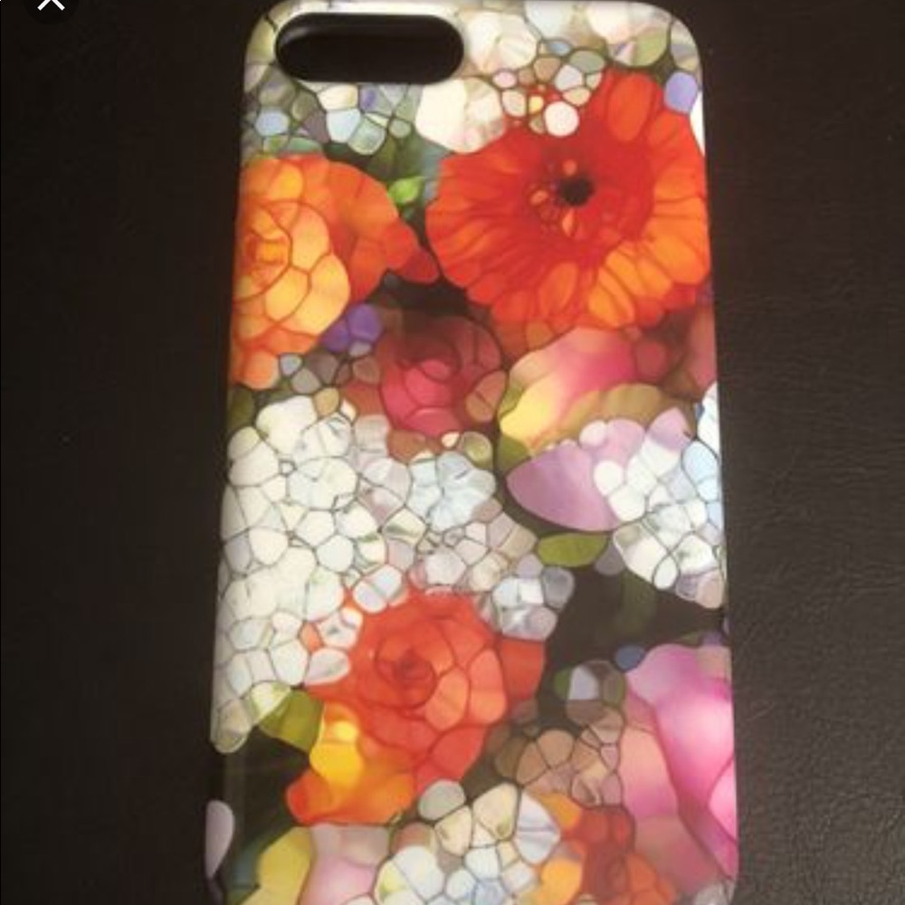Iphone 8 plus Case